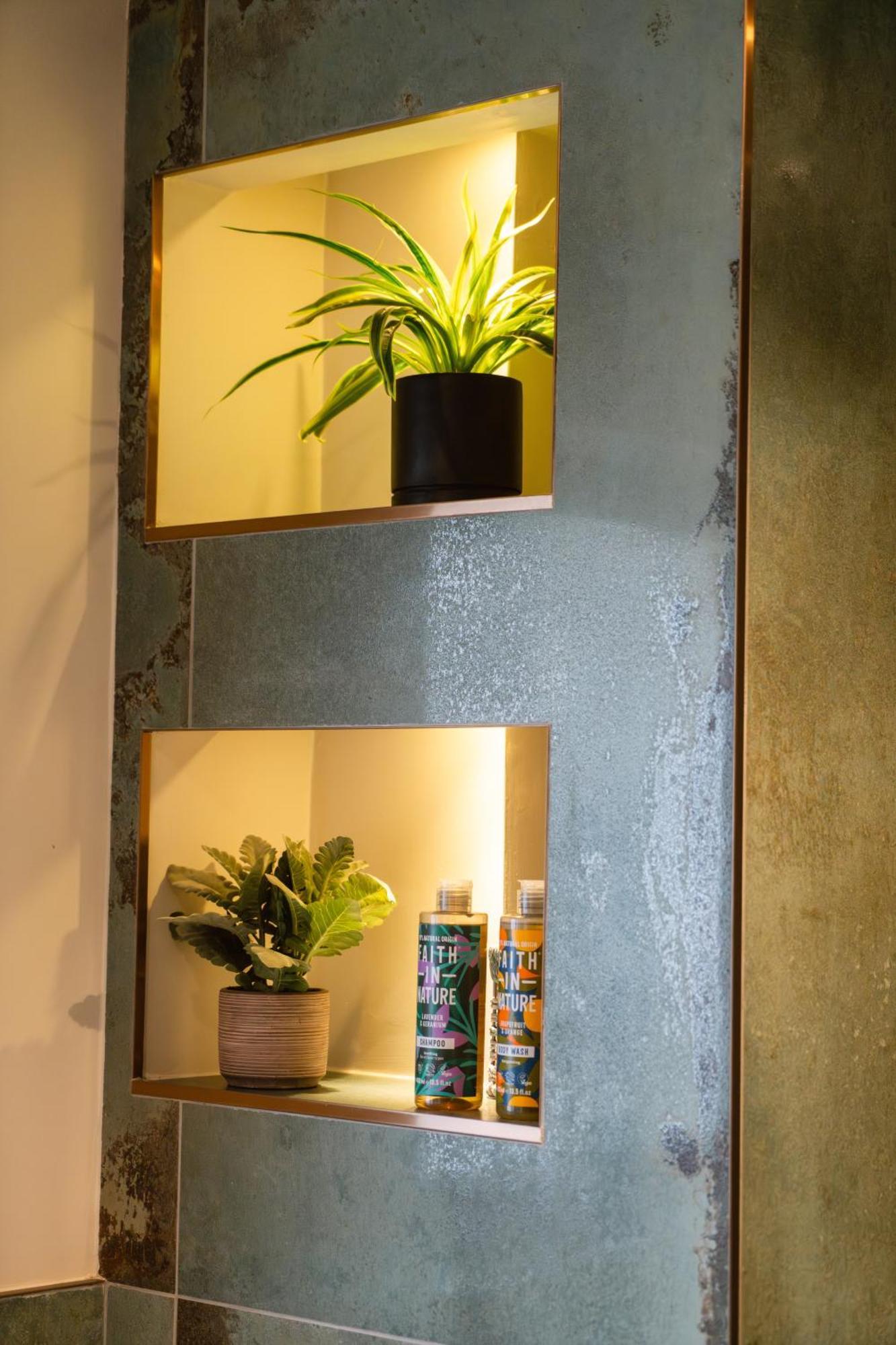 Bramble Cottage Eckington  Ngoại thất bức ảnh